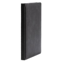 Ежедневник Idee B5 Premium Gray (ID.1972) фото №2 — интернет-магазин Desire.md