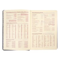 Ежедневник Idee B5 Premium Gray (ID.1972) фото №3 — интернет-магазин Desire.md