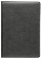Ежедневник Idee B5 Premium Gray (ID.1972)