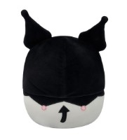 Jucărie de pluș Squishmallows Hello Kitty (SQSN00388) imaginea #2 — magazin online Desire.md