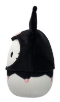 Jucărie de pluș Squishmallows Hello Kitty (SQSN00388) imaginea #3 — magazin online Desire.md
