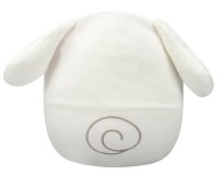 Jucărie de pluș Squishmallows Hello Kitty (SQSN00389) imaginea #2 — magazin online Desire.md