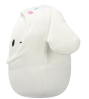 Jucărie de pluș Squishmallows Hello Kitty (SQSN00389) imaginea #3 — magazin online Desire.md
