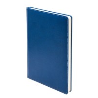 Ежедневник Idee B5 Premium Matte Blue (ID.1967) фото №2 — интернет-магазин Desire.md
