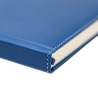 Ежедневник Idee B5 Premium Matte Blue (ID.1967) фото №3 — интернет-магазин Desire.md
