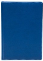 Ежедневник Idee B5 Premium Matte Blue (ID.1967)