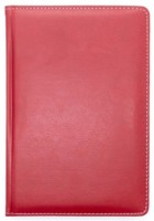 Ежедневник Idee А5 Cherry Red (ID.1378)