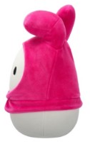 Jucărie de pluș Squishmallows Hello Kitty (SQSN00390) imaginea #2 — magazin online Desire.md