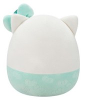 Jucărie de pluș Squishmallows Hello Kitty (SQSN00498) imaginea #2 — magazin online Desire.md