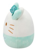 Jucărie de pluș Squishmallows Hello Kitty (SQSN00498) imaginea #3 — magazin online Desire.md