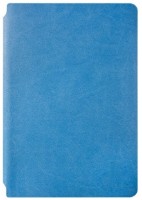 Ежедневник Idee А5 Premium Arctic Blue (ID.1555)