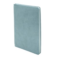 Ежедневник Idee А5 Premium Blue-Gray (ID.1559) фото №2 — интернет-магазин Desire.md