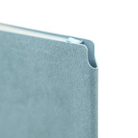 Ежедневник Idee А5 Premium Blue-Gray (ID.1559) фото №3 — интернет-магазин Desire.md