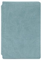 Ежедневник Idee А5 Premium Blue-Gray (ID.1559)