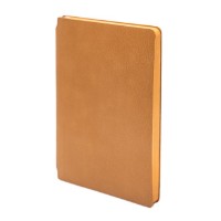 Ежедневник Idee А5 Premium Cappuccino (ID.1561) фото №2 — интернет-магазин Desire.md