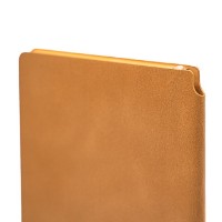 Ежедневник Idee А5 Premium Cappuccino (ID.1561) фото №3 — интернет-магазин Desire.md