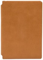 Ежедневник Idee А5 Premium Cappuccino (ID.1561)