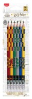 Карандаш Maped Harry Potter 6pcs