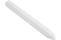 Карандаш Neo Tools 13-962