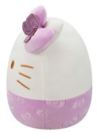 Jucărie de pluș Squishmallows Hello Kitty (SQSN00499) imaginea #3 — magazin online Desire.md