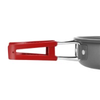 Походная сковорода Nils NC17116 фото №3 — интернет-магазин Desire.md