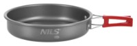 Походная сковорода Nils NC17116