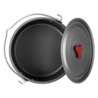 Oală Nils NC17117 imaginea #2 — magazin online Desire.md