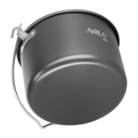 Oală Nils NC17117 imaginea #3 — magazin online Desire.md