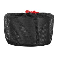 Oală Nils NC17117 imaginea #4 — magazin online Desire.md