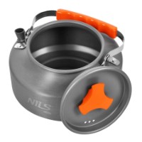 Ceainic turism Nils NC17118 imaginea #2 — magazin online Desire.md