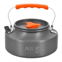 Ceainic turism Nils NC17118 imaginea #3 — magazin online Desire.md