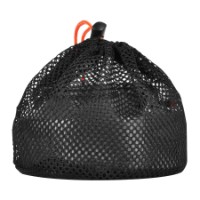 Ceainic turism Nils NC17118 imaginea #5 — magazin online Desire.md