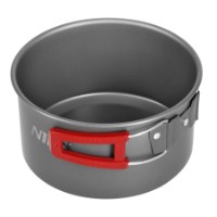 Котелок Nils NC17119 фото №3 — интернет-магазин Desire.md