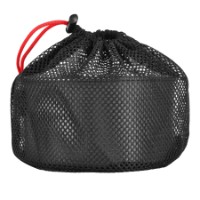 Котелок Nils NC17119 фото №4 — интернет-магазин Desire.md