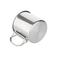 Кружка походная Nils NC1762 1pcs фото №2 — интернет-магазин Desire.md