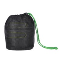 Посуда походная Nils NC1767 фото №6 — интернет-магазин Desire.md