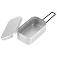 Veselă pentru camping Nils NC4201 imaginea #4 — magazin online Desire.md