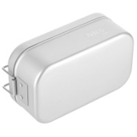 Veselă pentru camping Nils NC4201 imaginea #5 — magazin online Desire.md