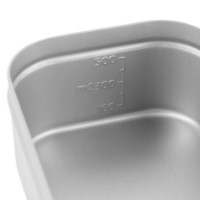 Veselă pentru camping Nils NC4201 imaginea #6 — magazin online Desire.md