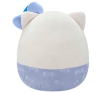 Jucărie de pluș Squishmallows Hello Kitty (SQSN00500) imaginea #2 — magazin online Desire.md