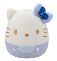 Jucărie de pluș Squishmallows Hello Kitty (SQSN00500)