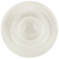 Suport pentru ouă Bonna Rita RIT11YM