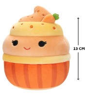 Jucărie de pluș Squishmallows Keisha (SQER00813) imaginea #4 — magazin online Desire.md