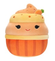 Jucărie de pluș Squishmallows Keisha (SQER00813)