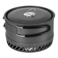 Котелок Nils NC4203 фото №6 — интернет-магазин Desire.md