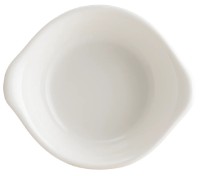 Пиала Bonna Taste TST9SH