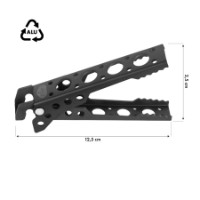 Держатель для котелка Nils NC4204 фото №2 — интернет-магазин Desire.md