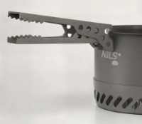 Держатель для котелка Nils NC4204 фото №3 — интернет-магазин Desire.md