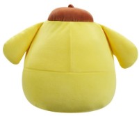 Jucărie de pluș Squishmallows Hello Kitty (SQSN00387) imaginea #2 — magazin online Desire.md