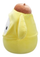 Jucărie de pluș Squishmallows Hello Kitty (SQSN00387) imaginea #3 — magazin online Desire.md